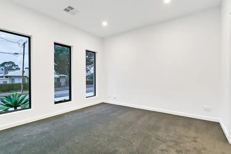 Fourth view of Homely house listing, 12 Vardon Street, Seacombe Gardens SA 5047