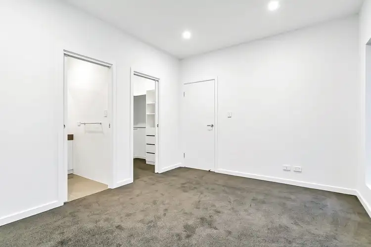 Fifth view of Homely house listing, 12 Vardon Street, Seacombe Gardens SA 5047