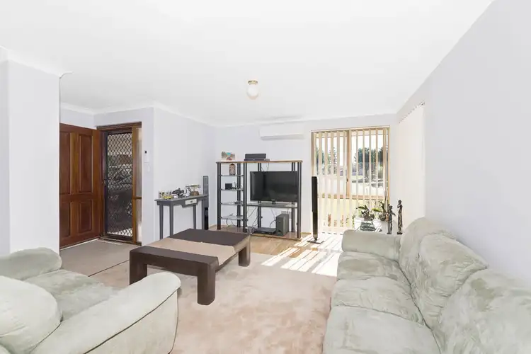 Third view of Homely house listing, 6 Bondi Crescent, Warnbro WA 6169
