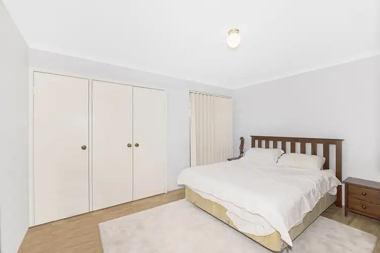Sixth view of Homely house listing, 6 Bondi Crescent, Warnbro WA 6169