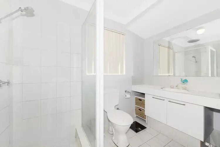 Seventh view of Homely house listing, 6 Bondi Crescent, Warnbro WA 6169