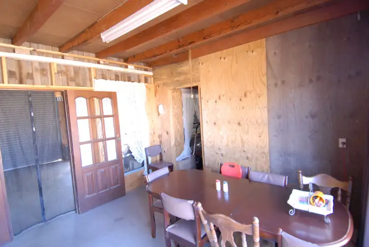 Sixth view of Homely house listing, 125 Billabong Creek Drive, Conargo NSW 2710