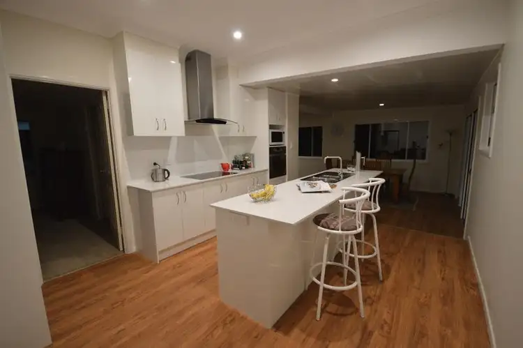 Fifth view of Homely house listing, Address available on request