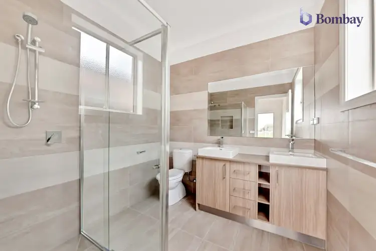 Sixth view of Homely house listing, Address available on request