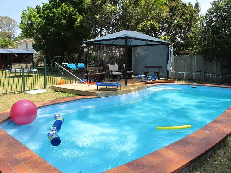 Main view of Homely house listing, 29 Alice Street, Clontarf QLD 4019