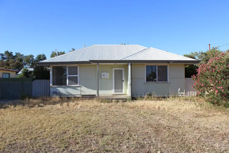 10 Charon Road, Sunset Beach WA 6530