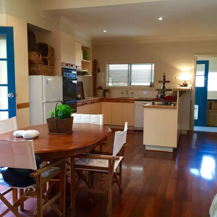 Sixth view of Homely house listing, 103 Nolan Street, Buninyong VIC 3357