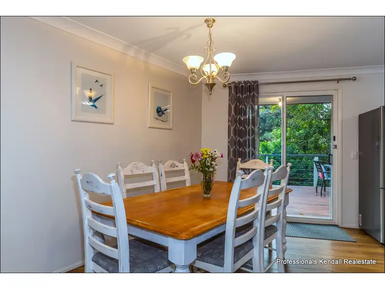 Fourth view of Homely rural property listing, 65 Long Road, Tamborine Mountain QLD 4272