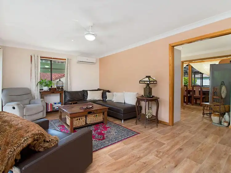 Fourth view of Homely house listing, 8 Carinya Street, Charmhaven NSW 2263