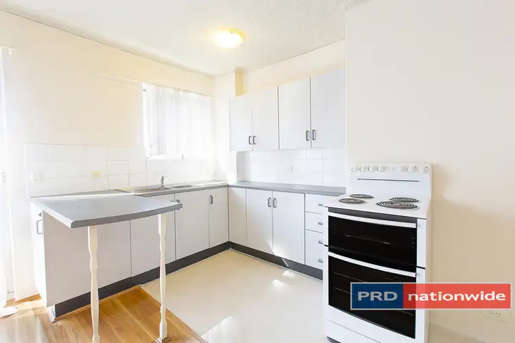 Fourth view of Homely unit listing, 6/4 The Crescent, Penrith NSW 2750