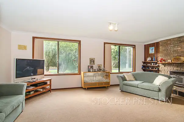 Fourth view of Homely house listing, 152 Railway Terrace, Margaret River WA 6285