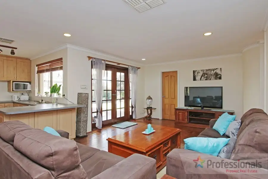 Main view of Homely house listing, 10 Werribee Crescent, Willetton WA 6155