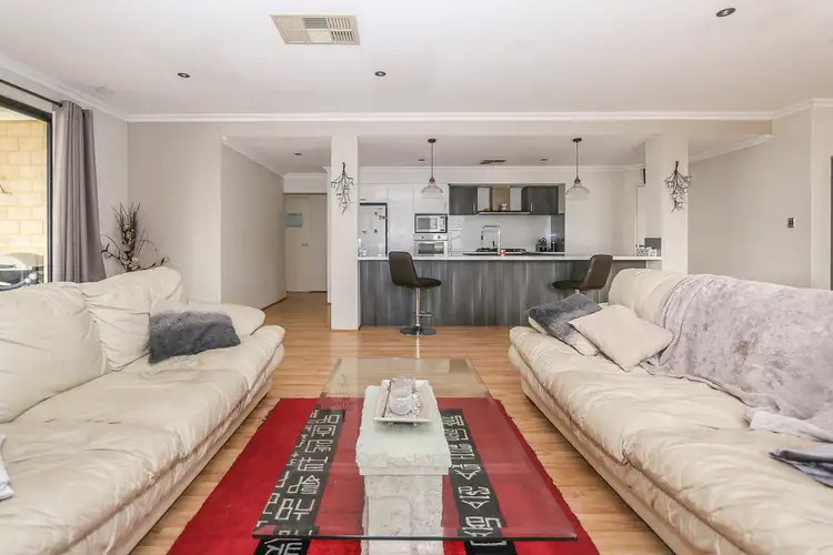 Fifth view of Homely house listing, 145 St Stephens Crescent, Tapping WA 6065
