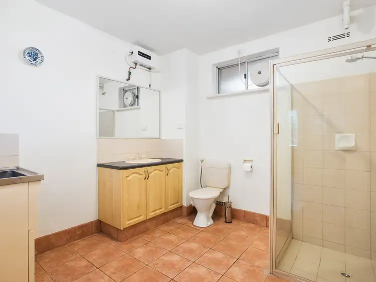 Fifth view of Homely unit listing, 2/160 Waterloo Street, Tuart Hill WA 6060