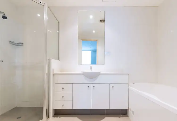 Sixth view of Homely apartment listing, 85/6-10 Romsey Street, Waitara NSW 2077