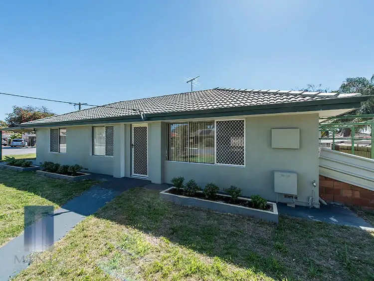 Second view of Homely house listing, 3 BOLIVER PLACE, Langford WA 6147