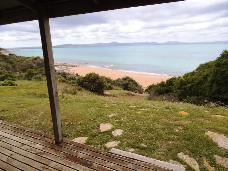 Seventh view of Homely rural property listing, . Prime Seal Island (Bass Strait), Flinders Island TAS 7255