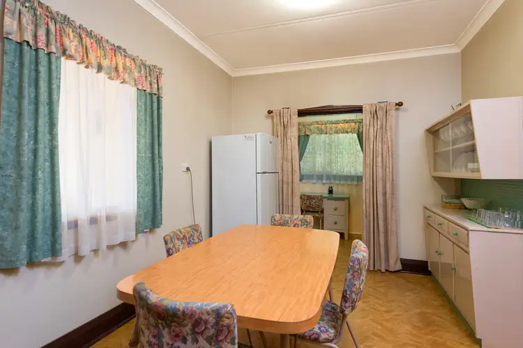 Fifth view of Homely house listing, 165 Macdonald Street, Kalgoorlie WA 6430