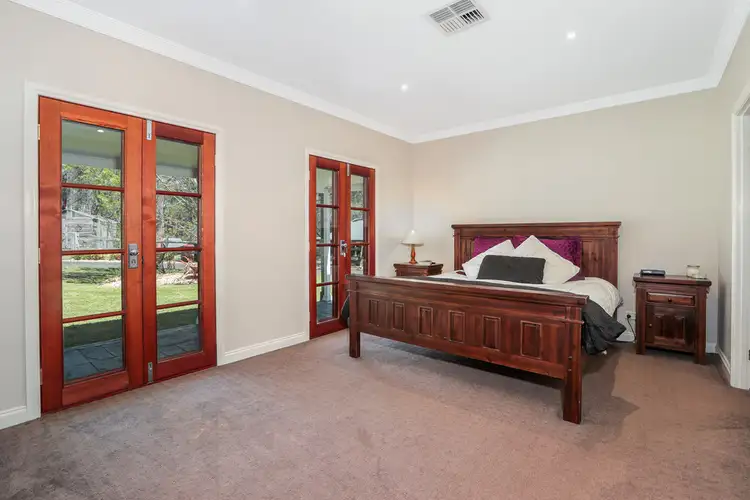 Fifth view of Homely house listing, 383 Pheasants Nest Road, Pheasants Nest NSW 2574