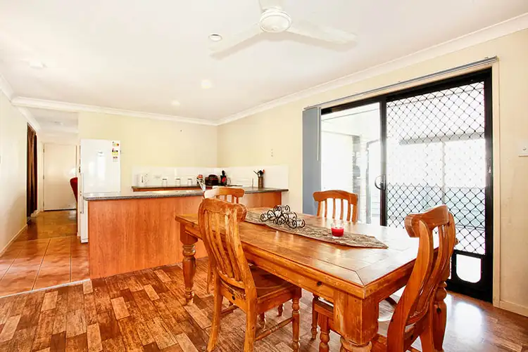 Fourth view of Homely house listing, 20 MAWSON STREET, Acacia Ridge QLD 4110