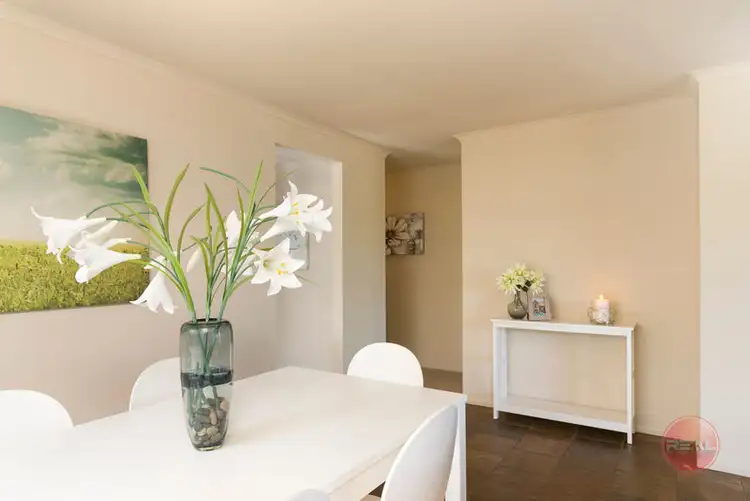Fifth view of Homely house listing, 4 Fernilee Court, Onkaparinga Hills SA 5163