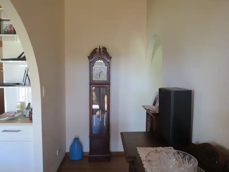 Fourth view of Homely house listing, 325 Torquay Terrace, Torquay QLD 4655
