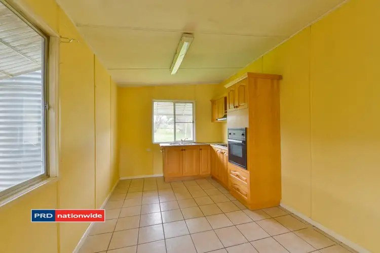Seventh view of Homely house listing, 2 Neal Lane, Attunga NSW 2345