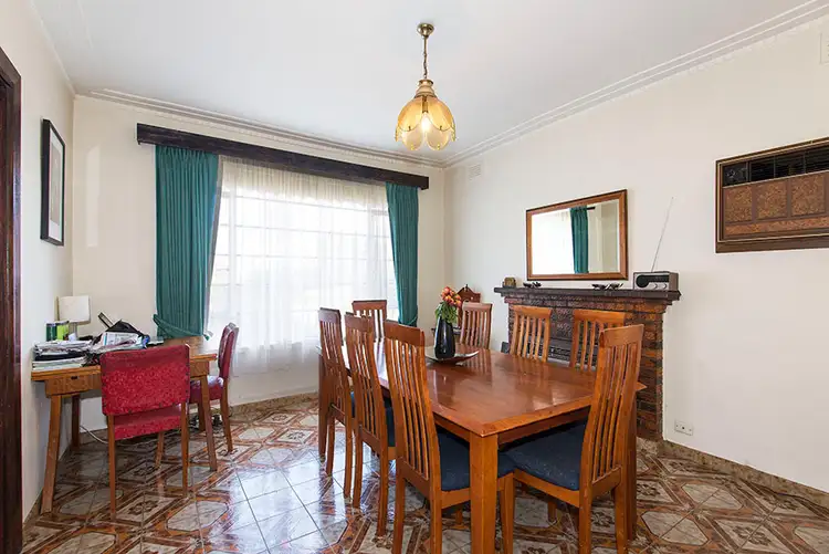 Third view of Homely house listing, 39 PEARL STREET, Niddrie VIC 3042