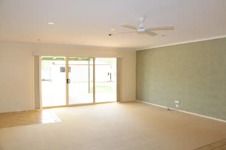 12 Richards Street, Beelbangera NSW 2680