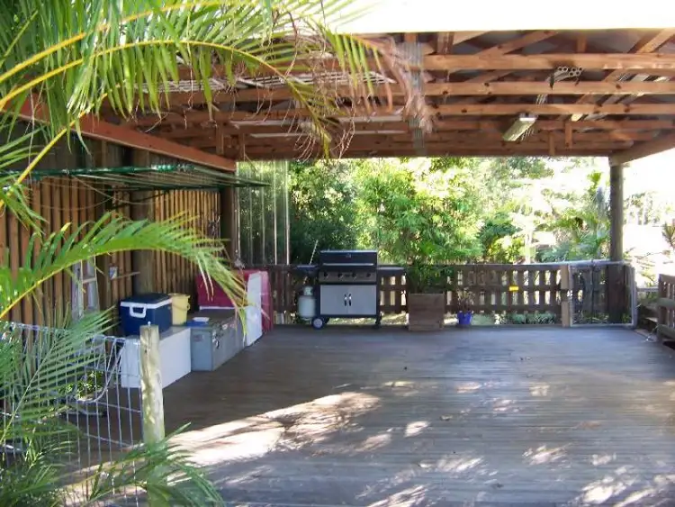 Seventh view of Homely house listing, 16 Marquis Street, Loganholme QLD 4129