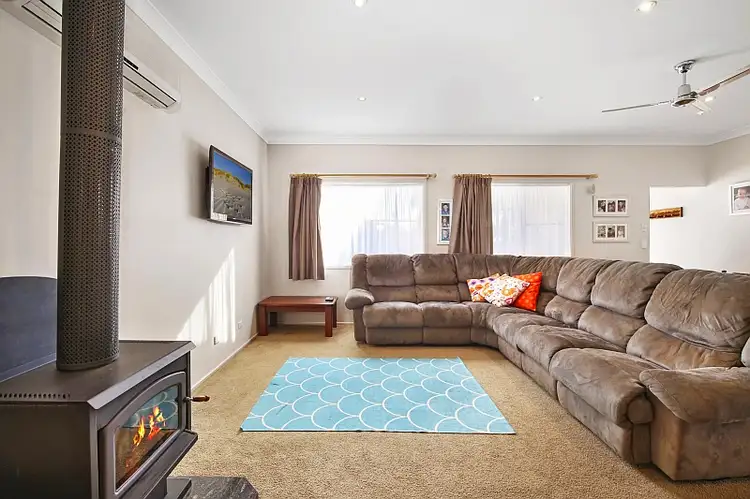 Second view of Homely house listing, 3 Third Avenue, Toukley NSW 2263