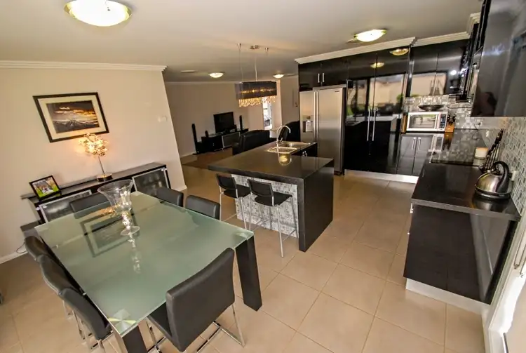 Seventh view of Homely house listing, 5 Polkinghorne Street, Griffith NSW 2680