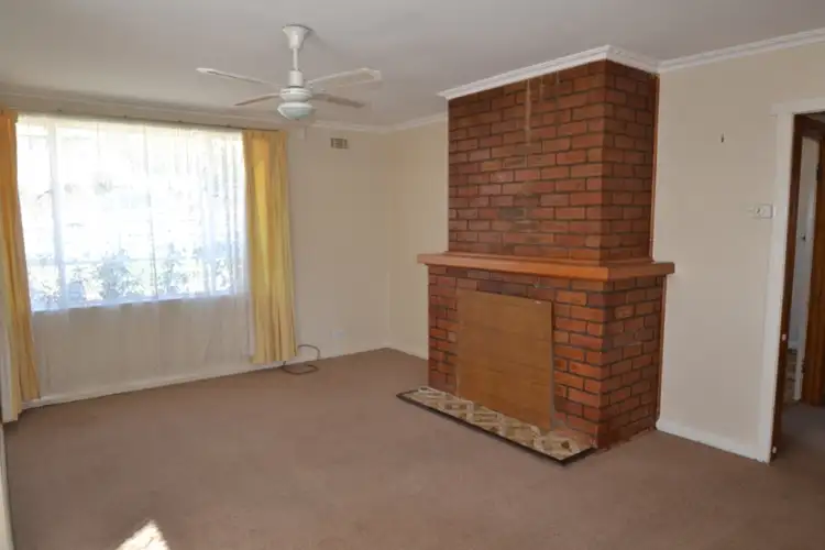 Fourth view of Homely house listing, 30 Humphrey Street, Waverley TAS 7250