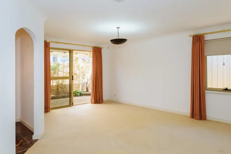 Sixth view of Homely house listing, 11A Tulip Place, Dianella WA 6059