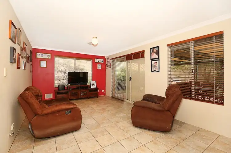 Sixth view of Homely house listing, 5 Howe Close, San Remo WA 6210