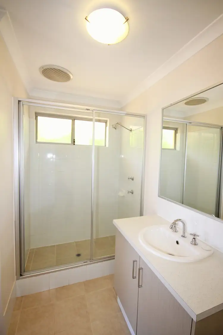 Fifth view of Homely house listing, 28 Wanderer Concourse, Wandina WA 6530