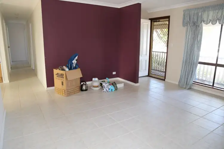 Fifth view of Homely house listing, 160 Burton Road, Castletown WA 6450