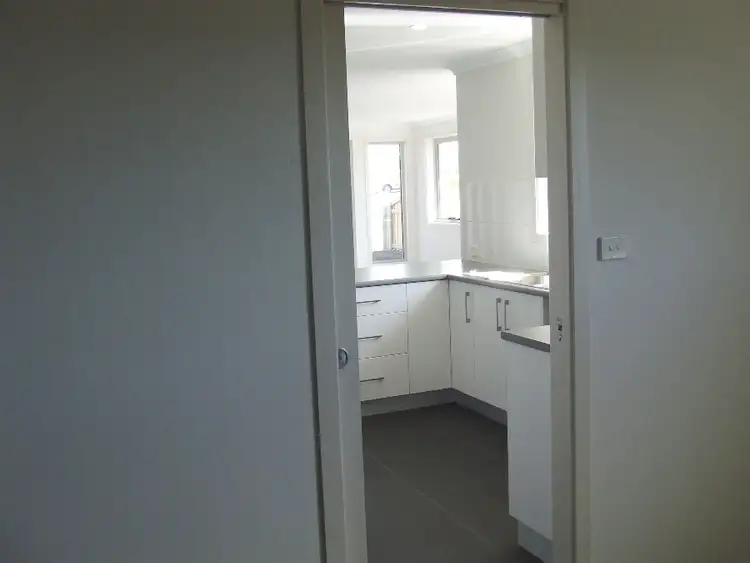 Seventh view of Homely unit listing, Units 1 & 2, 12 Whitelea Court, Sorell TAS 7172