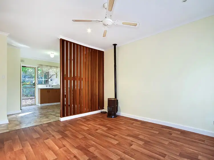 Fourth view of Homely unit listing, 13/5A Riverside Drive, Bedford Park SA 5042