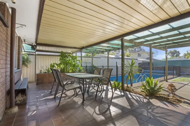 27 Firmin Street, Paralowie SA 5108