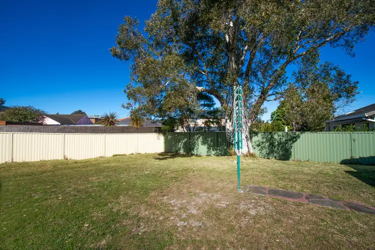 Third view of Homely house listing, 81 Macquarie Street, Chifley NSW 2036