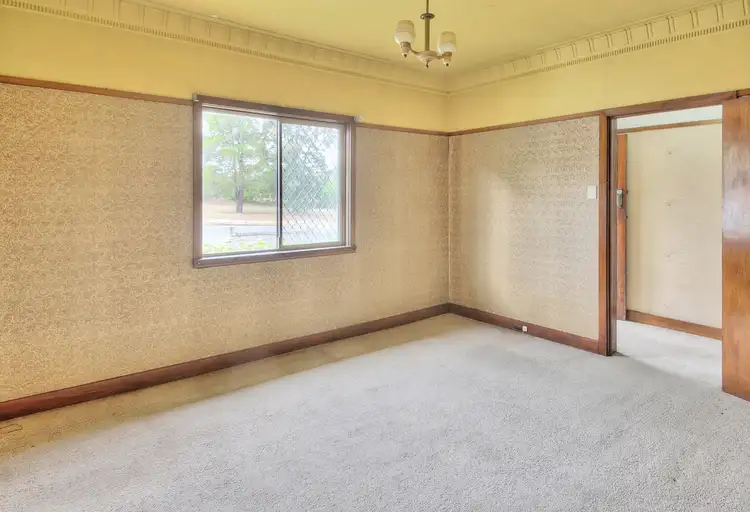 Sixth view of Homely house listing, 24 Orange Grove Rd, Coopers Plains QLD 4108