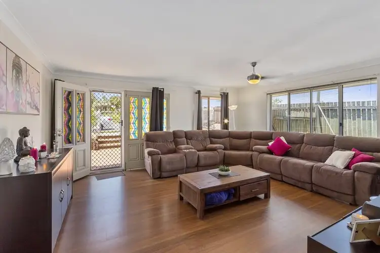 Sixth view of Homely house listing, 24 Francis Road, Shailer Park QLD 4128