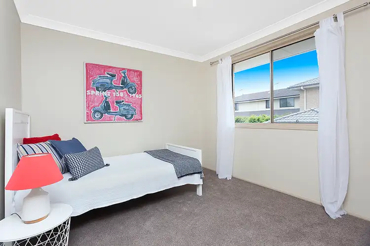 Seventh view of Homely semi-detached listing, 24b Gadd Lane, Helensburgh NSW 2508