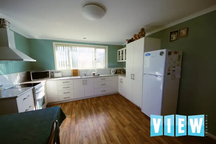 Fifth view of Homely house listing, 12 Clive Street, St Marys TAS 7215