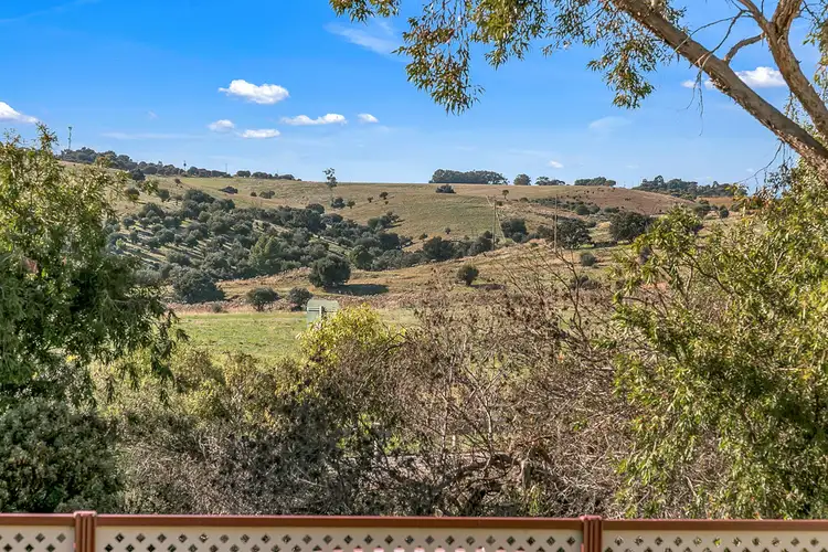 Fifth view of Homely house listing, 41 Victor Harbor Road, Old Noarlunga SA 5168