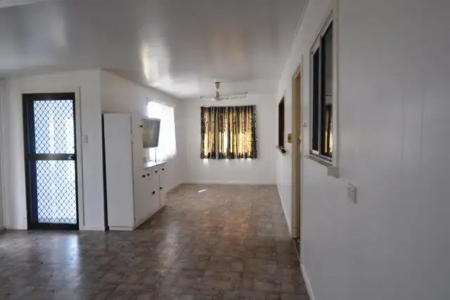 Third view of Homely house listing, 37 Warren Street, Ingham QLD 4850