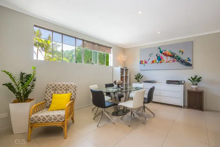 Seventh view of Homely unit listing, 2/95 Welsby Parade, Bongaree QLD 4507