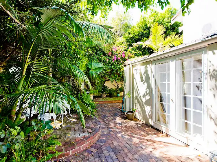 1 Queen Street, Claremont WA 6010