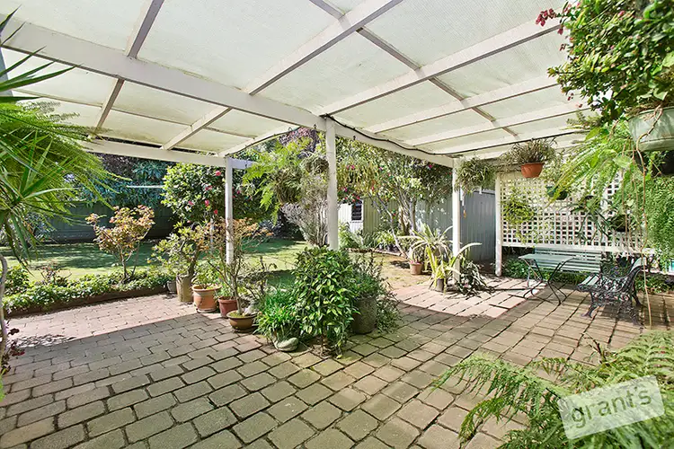 Seventh view of Homely house listing, 35 Cheviot Avenue, Berwick VIC 3806